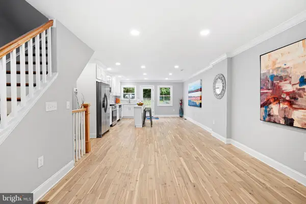 6507 Belfield Ave, PHILADELPHIA, PA 19119