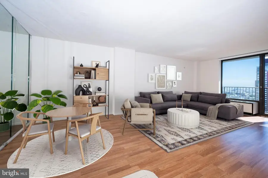 1420-00 Locust St #24r, Philadelphia, PA 19102 - Image #2