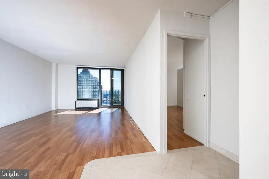 1420-00 Locust St #24r, Philadelphia, PA 19102 - Image #3