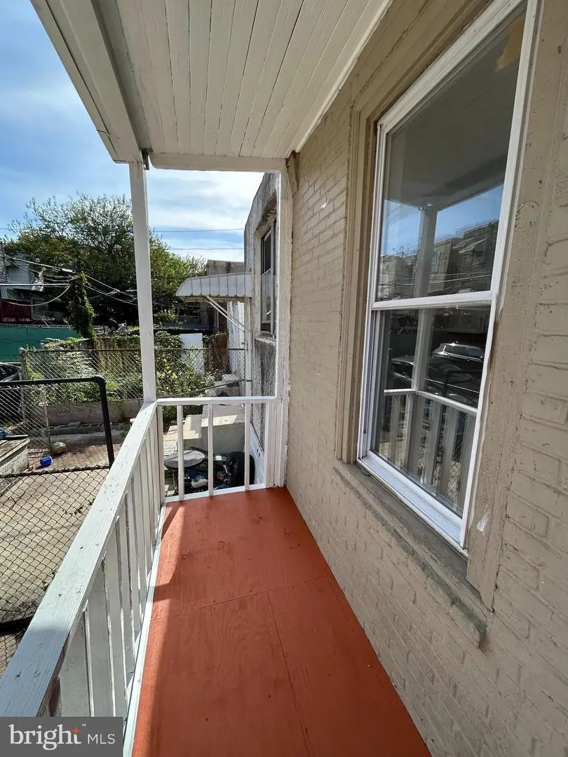 2433 S Millick St, Philadelphia, PA 19142 - Image #3