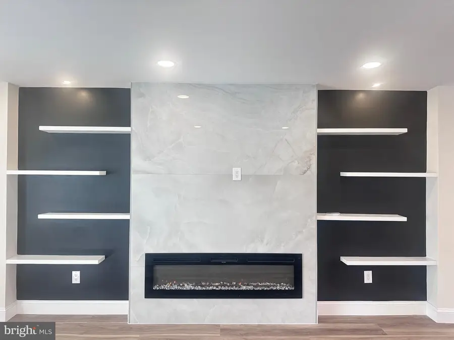 4319 Shelmire Ave, Philadelphia, PA 19136 - Image #2