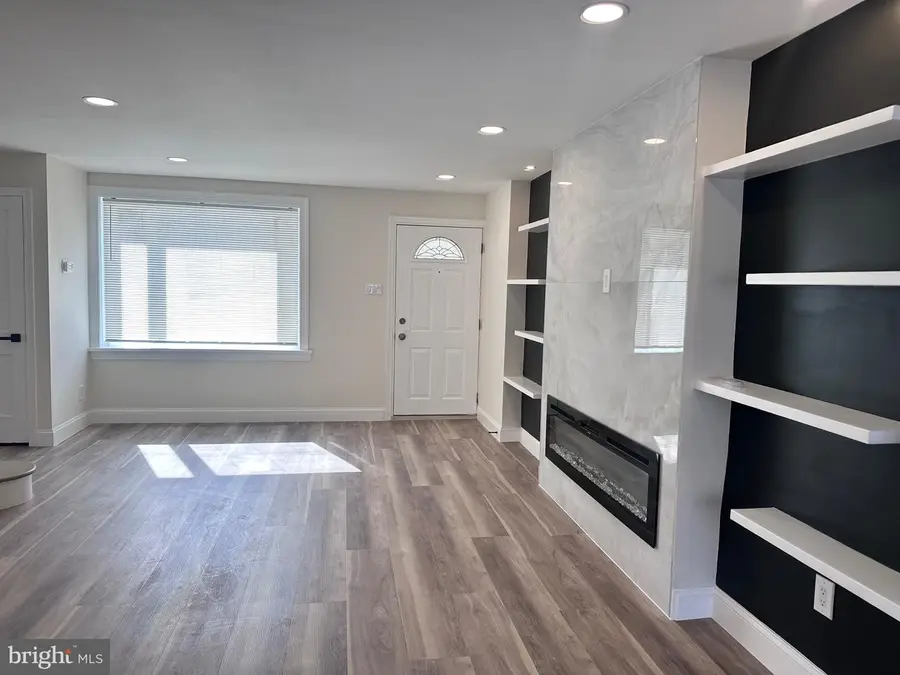 4319 Shelmire Ave, Philadelphia, PA 19136 - Image #3