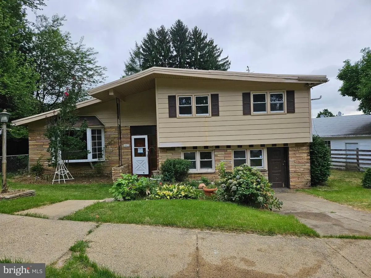 1603 Colima Rd, Philadelphia, PA 19115 - Image #1