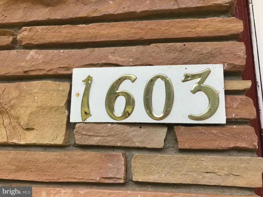 1603 Colima Rd, Philadelphia, PA 19115 - Image #2