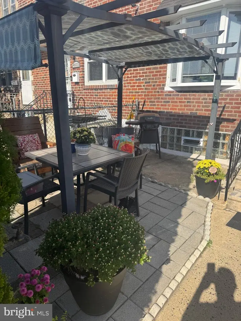 4605 Shelmire Ave, Philadelphia, PA 19136 - Image #1