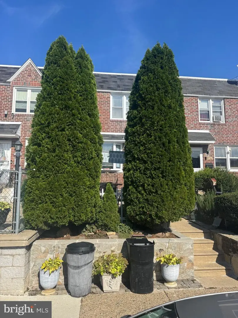 4605 Shelmire Ave, Philadelphia, PA 19136 - Image #2