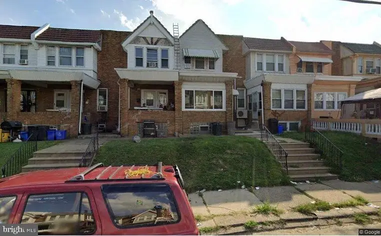 1220 Pratt St, Philadelphia, PA 19124 - Image #1