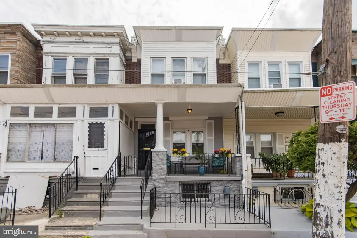 2340 W Huntingdon St, Philadelphia, PA 19132 - Image #1