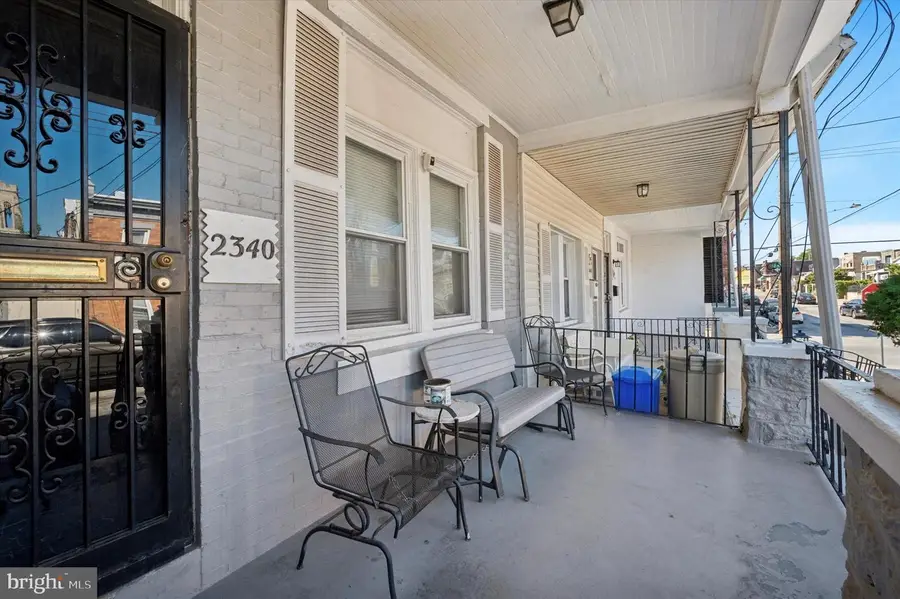 2340 W Huntingdon St, Philadelphia, PA 19132 - Image #3