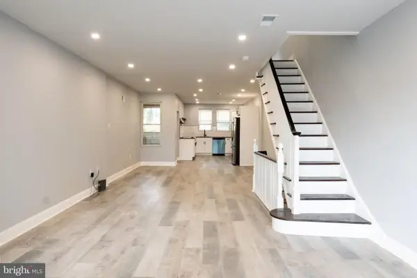 4317 Sheffield Ave, PHILADELPHIA, PA 19136