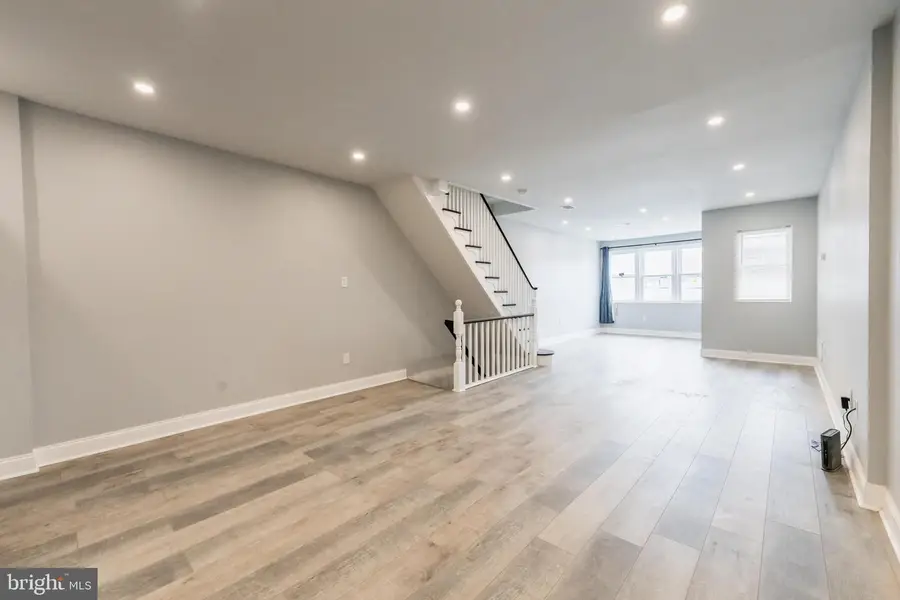 4317 Sheffield Ave, Philadelphia, PA 19136 - Image #2