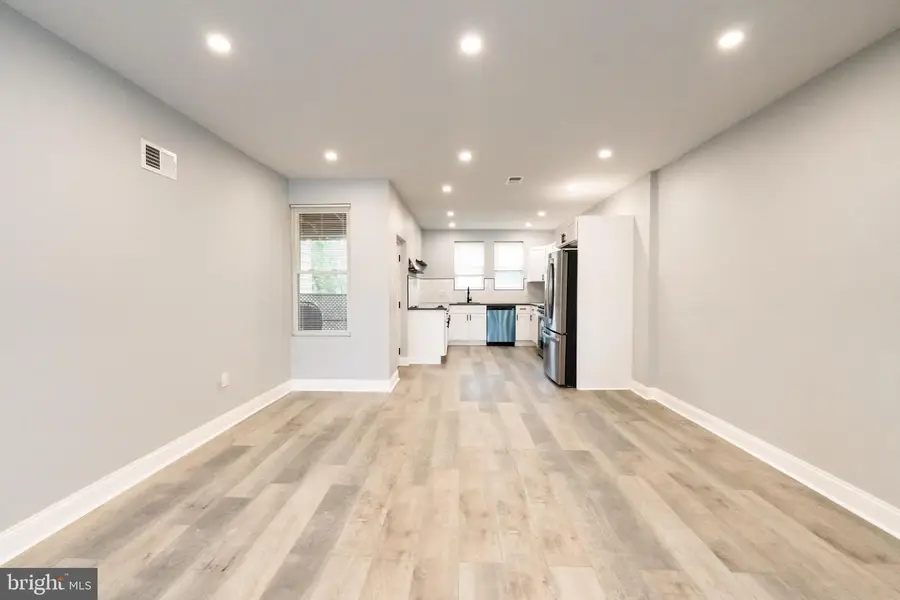 4317 Sheffield Ave, Philadelphia, PA 19136 - Image #3