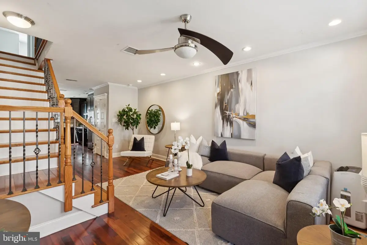 1106 Cantrell St, Philadelphia, PA 19148 - Image #1