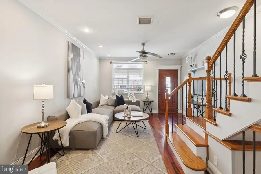 1106 Cantrell St, Philadelphia, PA 19148 - Image #3