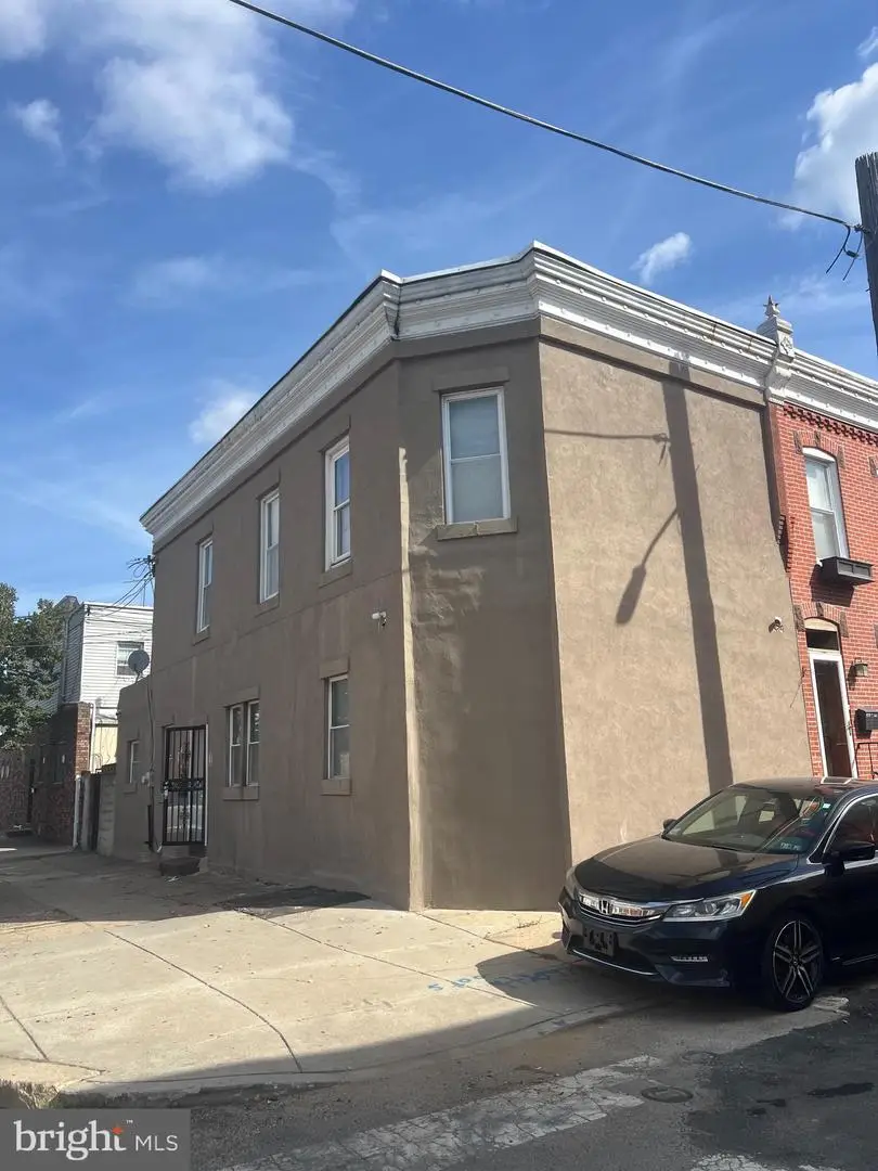 363 Fitzgerald St, Philadelphia, PA 19148 - Image #1