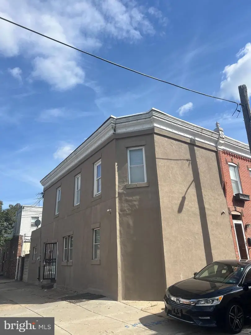 363 Fitzgerald St, Philadelphia, PA 19148 - Image #2