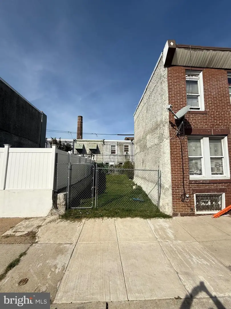 3436 Hartville St, Philadelphia, PA 19134 - Image #1