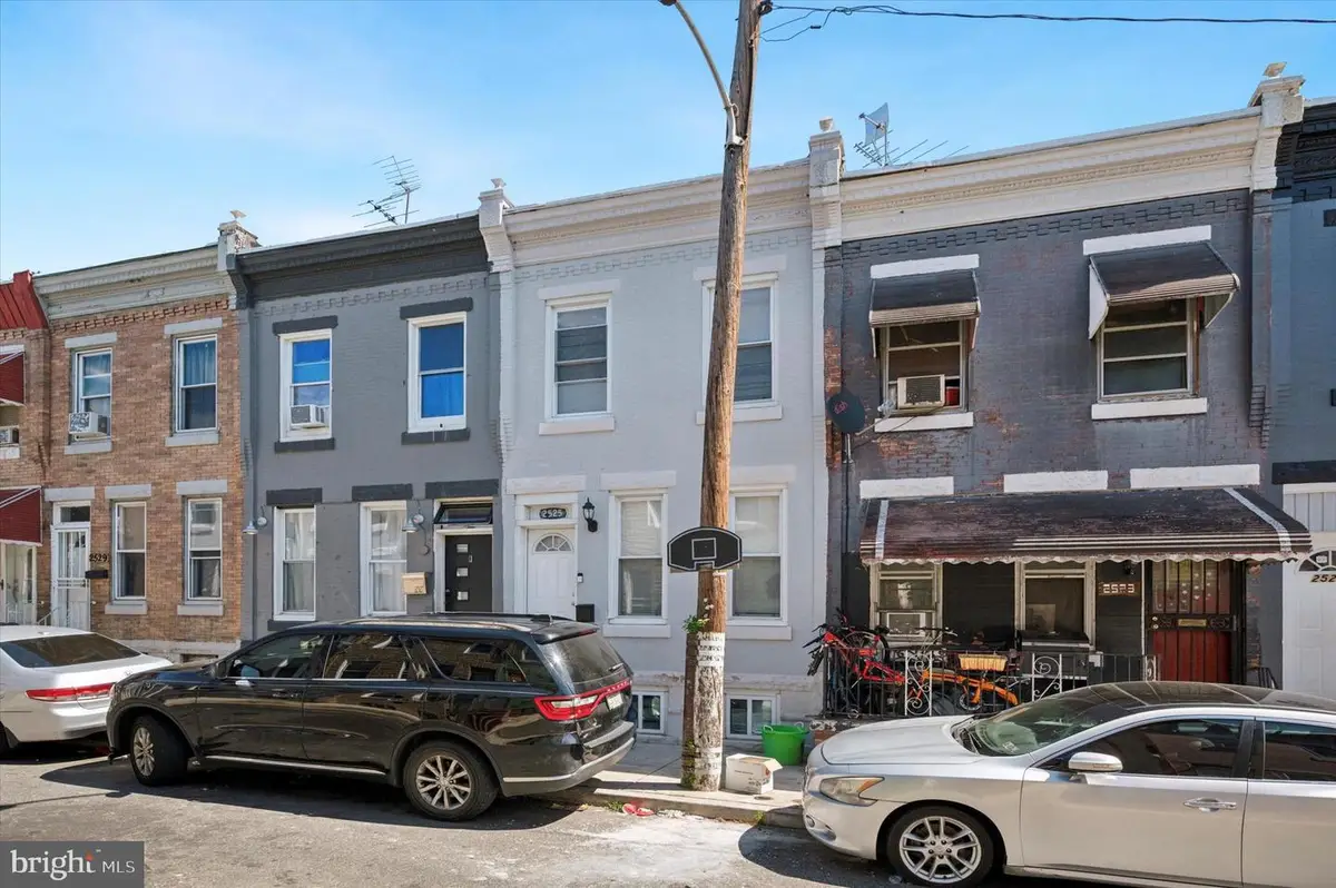 2525 N Douglas St, Philadelphia, PA 19132 - Image #1
