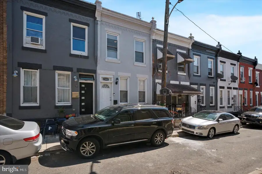 2525 N Douglas St, Philadelphia, PA 19132 - Image #2