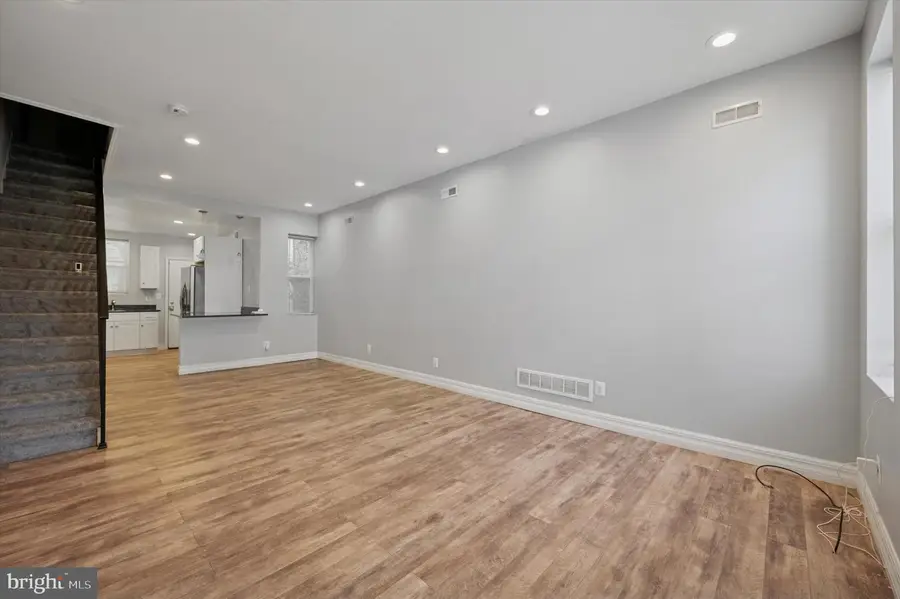 2525 N Douglas St, Philadelphia, PA 19132 - Image #3