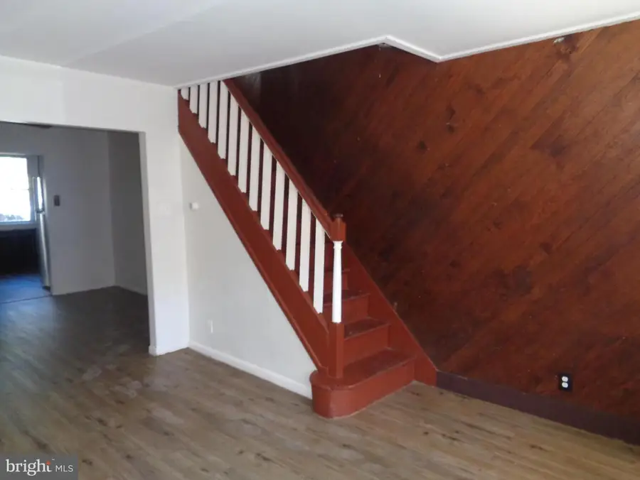 267 Rubicam St, Philadelphia, PA 19120 - Image #2