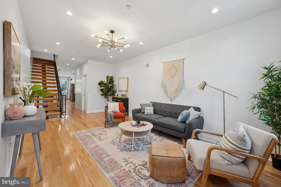 3263 Chatham St, Philadelphia, PA 19134 - Image #3