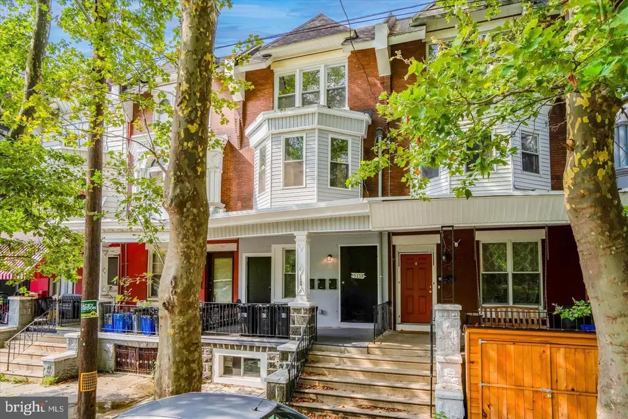 5139 Pine St, Philadelphia, PA 19143 - Image #2