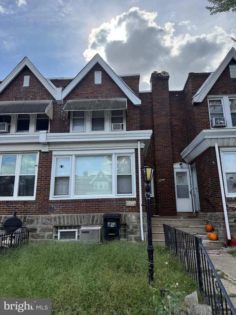 3202 Unruh Ave, Philadelphia, PA 19149 - Image #1