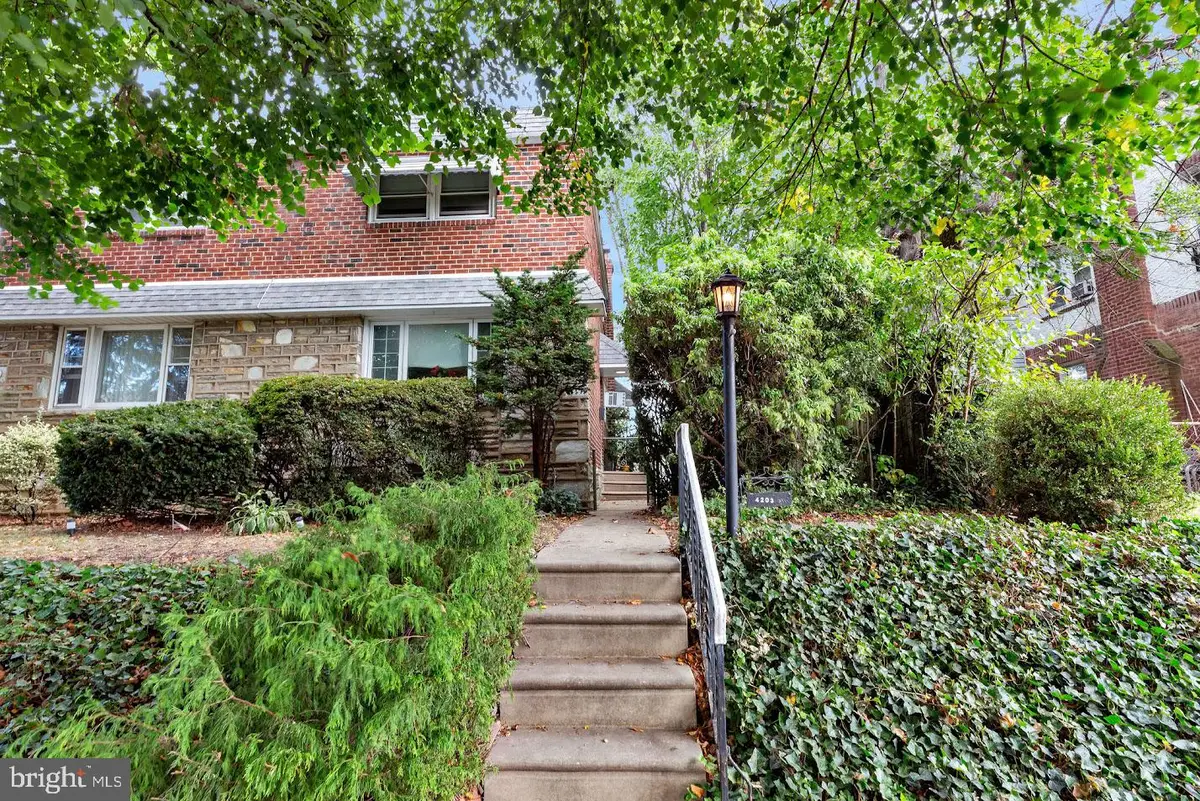 4203 Hartel Ave, Philadelphia, PA 19136 - Image #1
