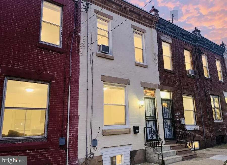 3332 N 2nd St, Philadelphia, PA 19140 - Image #2