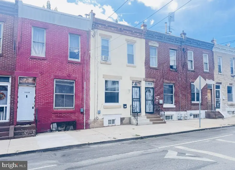 3332 N 2nd St, Philadelphia, PA 19140 - Image #3
