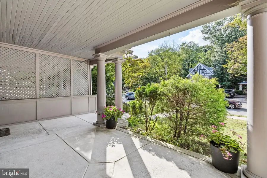 6653 Lincoln Dr, Philadelphia, PA 19119 - Image #3