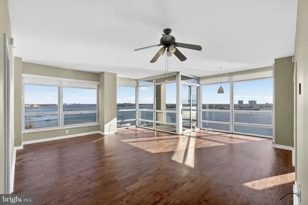 901 N Penn St #p701, PHILADELPHIA, PA 19123