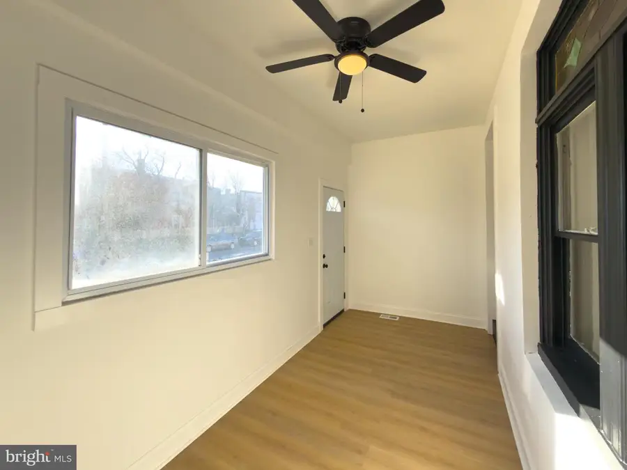 5237 Greenway Ave, Philadelphia, PA 19143 - Image #2