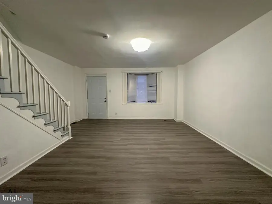 3414 Hartel Ave, Philadelphia, PA 19136 - Image #3