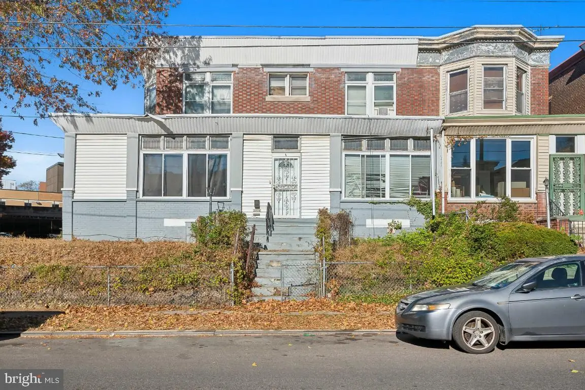 1221 Wagner Ave, Philadelphia, PA 19141 - Image #1