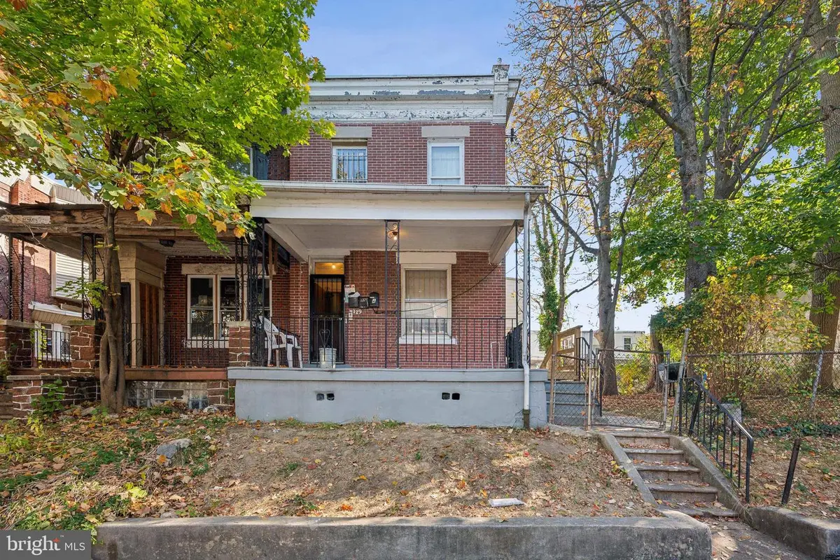5129 N 10th St, Philadelphia, PA 19141 - Image #1