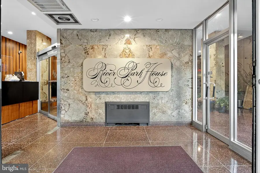 3600 Conshohocken Ave #706, Philadelphia, PA 19131 - Image #3