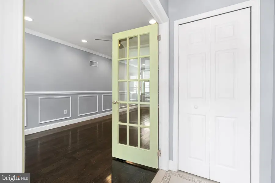 1344 E Passyunk Ave, Philadelphia, PA 19147 - Image #2