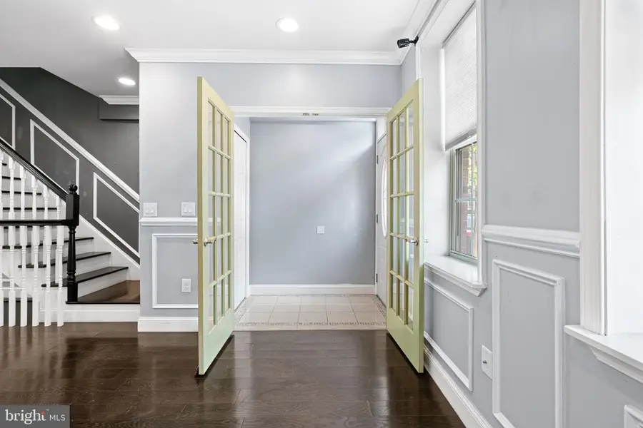 1344 E Passyunk Ave, Philadelphia, PA 19147 - Image #3