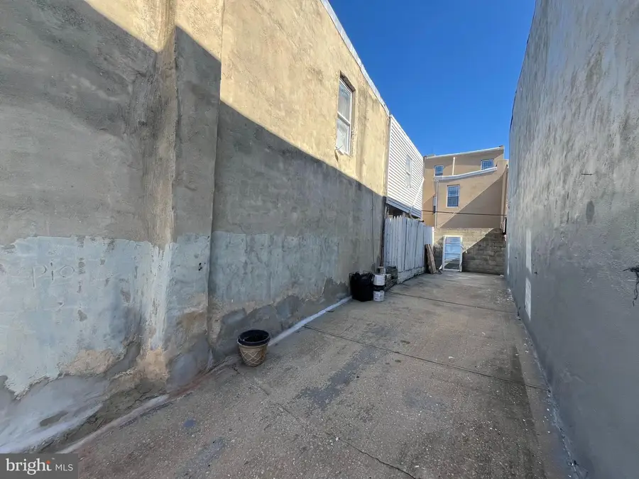 1935 N Palethorp St, Philadelphia, PA 19122 - Image #2