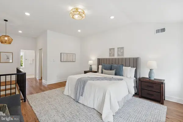 3697 Calumet St, PHILADELPHIA, PA 19129