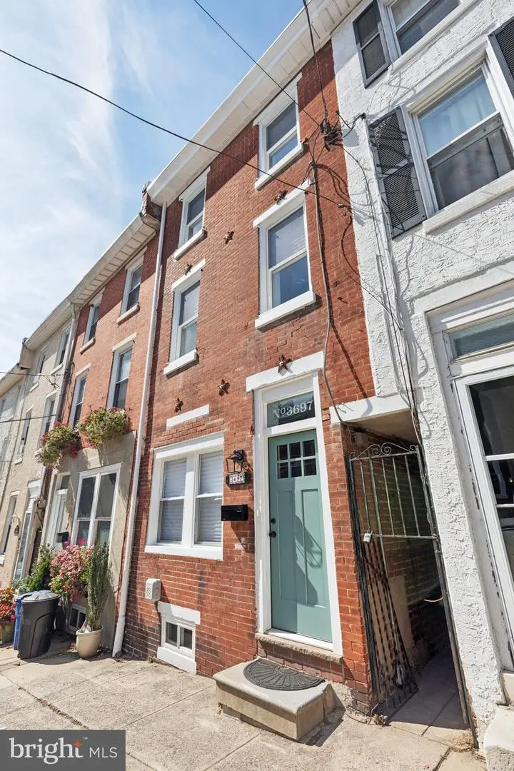 3697 Calumet St, Philadelphia, PA 19129 - Image #2