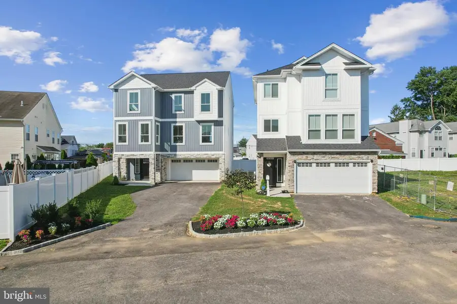 9838 Legion St #4, Philadelphia, PA 19114 - Image #2