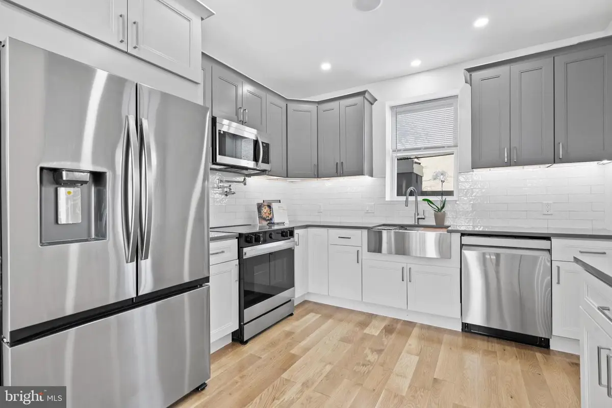 2024 N Palethorp St, Philadelphia, PA 19122 - Image #1