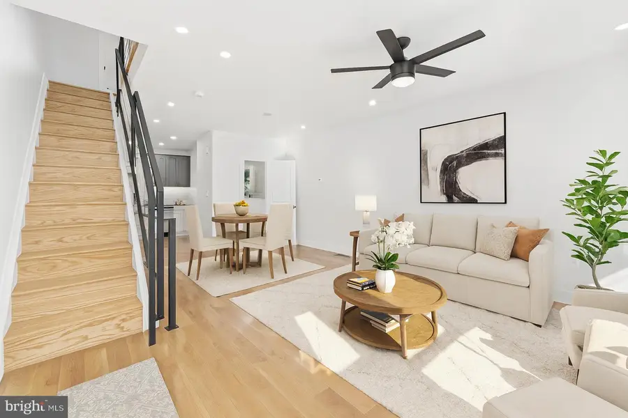 2024 N Palethorp St, Philadelphia, PA 19122 - Image #3