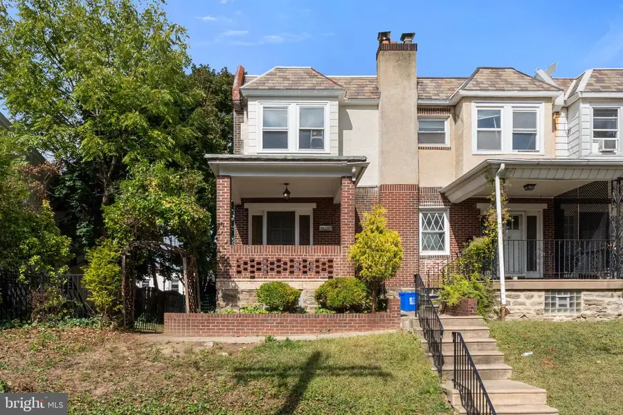 3419-21 Bowman St, Philadelphia, PA 19129 - Image #2