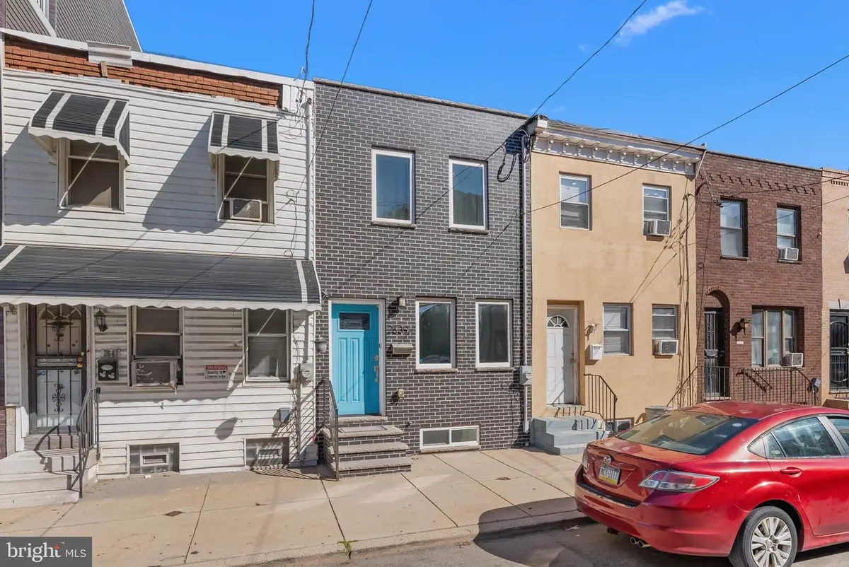 2639 Ellsworth St, Philadelphia, PA 19146 - Image #1