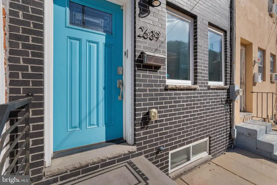 2639 Ellsworth St, Philadelphia, PA 19146 - Image #2