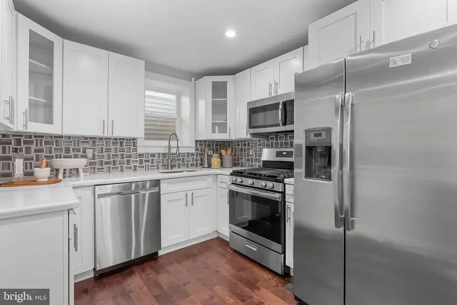 2639 Ellsworth St, Philadelphia, PA 19146 - Image #3